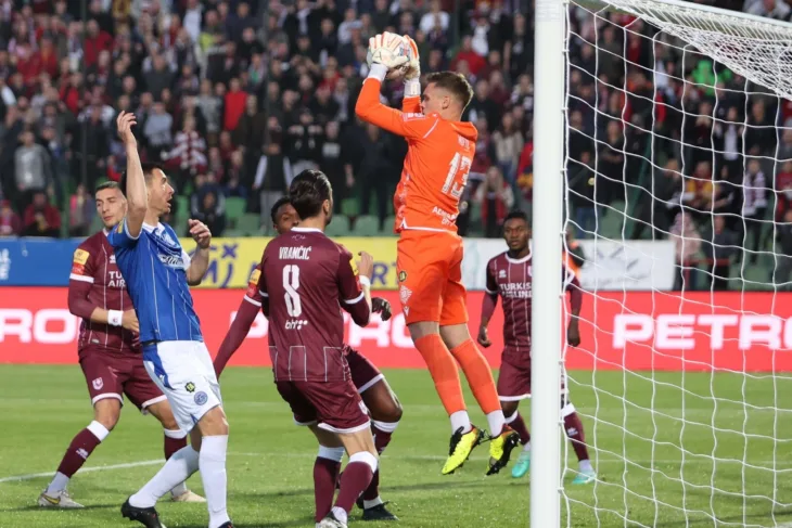 derbi sarajevo zeljo