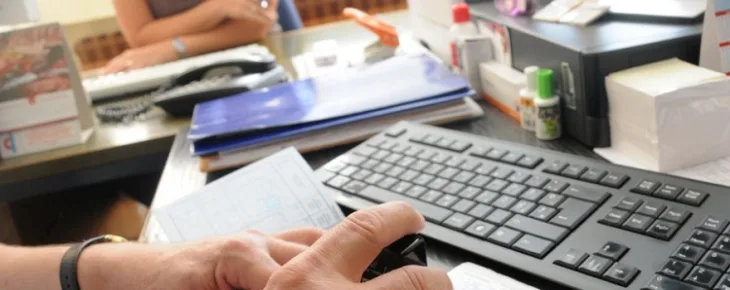 Nezaposlenost biro za zaposljavanje 750x298