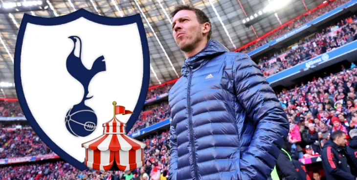 JN Tottenham02