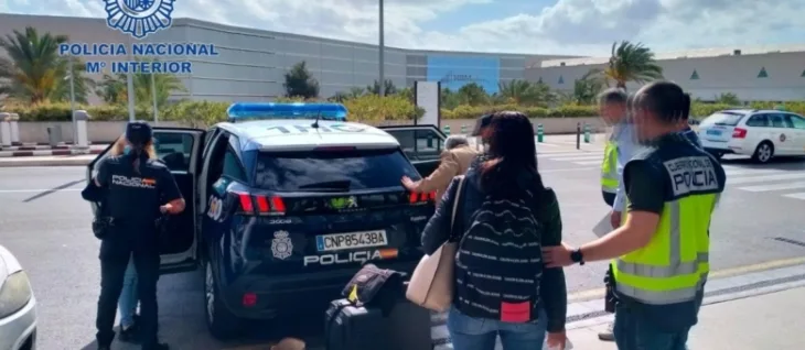 Nacional policija spanija 780x340