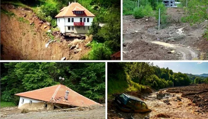 Devet godina od kataklizmicnih pop