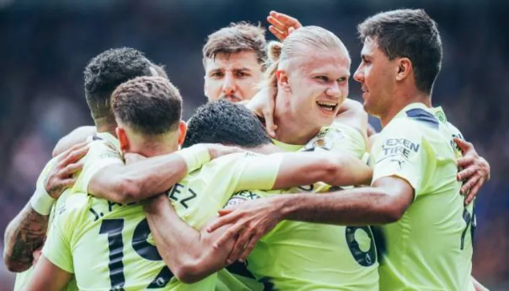 Manchester city nastavio gaziti ka odbrani titule prvaka man city 2 6460f946eea59