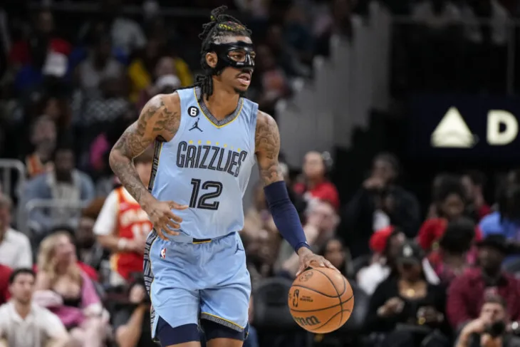 1679896846 2023 03 27 T014307 Z 136097441 MT1 USATODAY20326412 RTRMADP 3 NBA MEMPHIS GRIZZLIES AT ATLANTA HAWKS 1 750x500