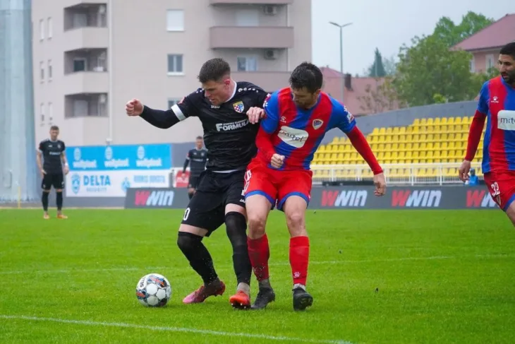 Posusje borac facebook maj2023 1