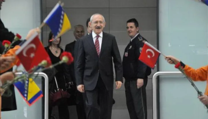 Turski izbori u bih vise glasova trenutno ima kilicdaroglu kilicc 646163681d33f