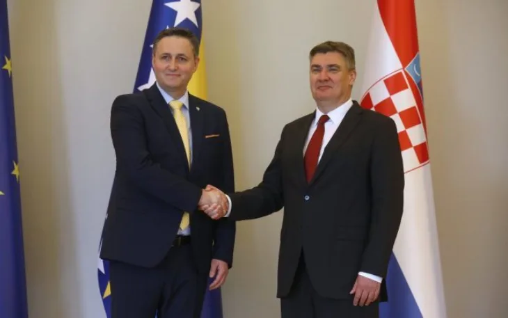 Becirovic i Milanovic 660x413