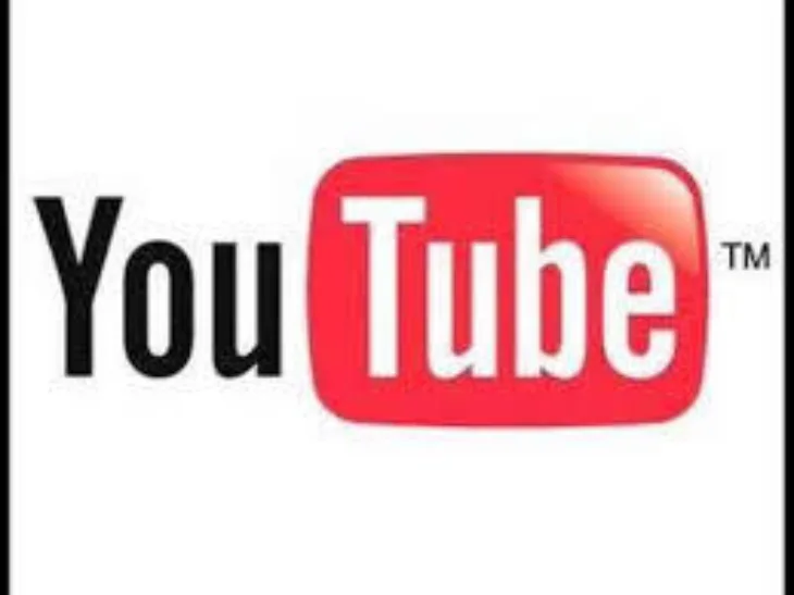 You Tube