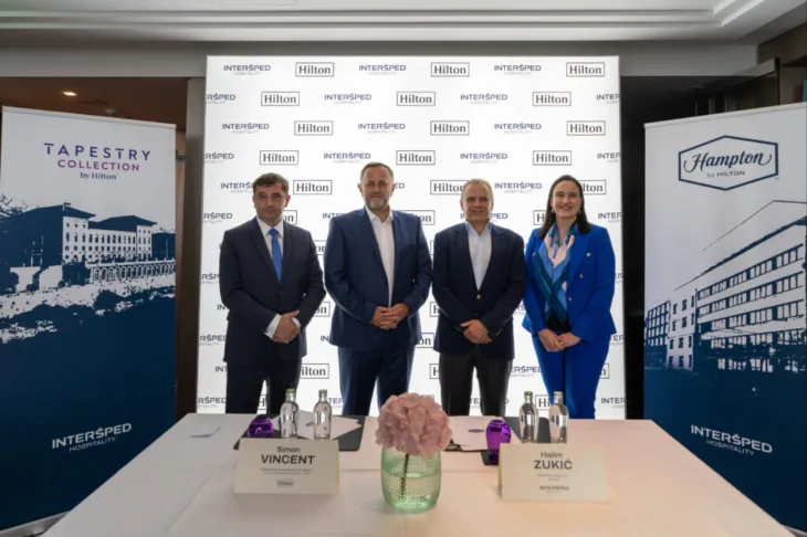 1684175466 Hilton Intersped Gradonacelnici 1024x682