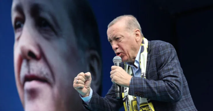 erdogan 750x393