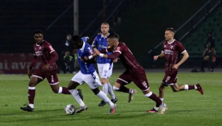 Dva kola do kraja cetiri tima u borbi za evropu sest za opstanak malose 646291d6a823f
