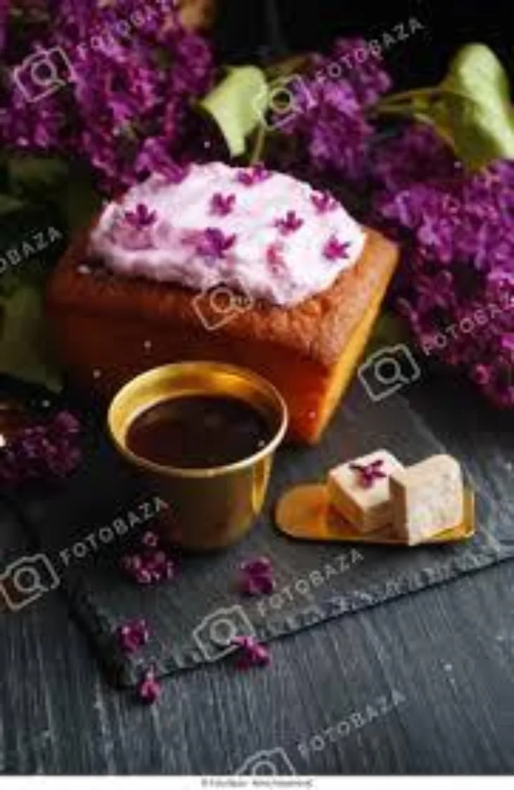 Kafa