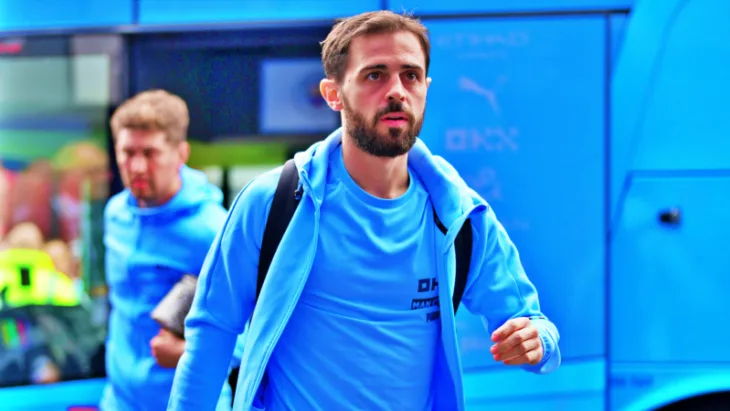 1605 Silva