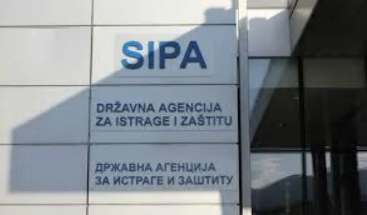 SIPA