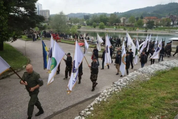 TUZLA16520231 696x464