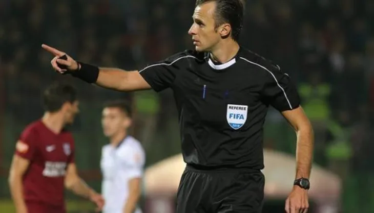 Irfan peljto
