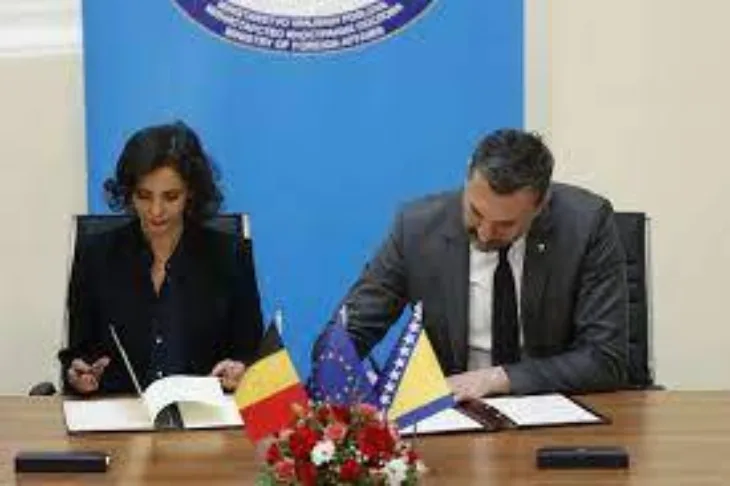 Konaković Lahbib