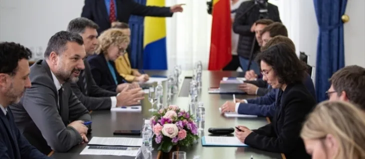 Sastanak lahbib konakovic 780x340