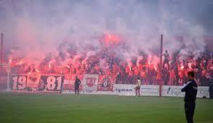 Red Army