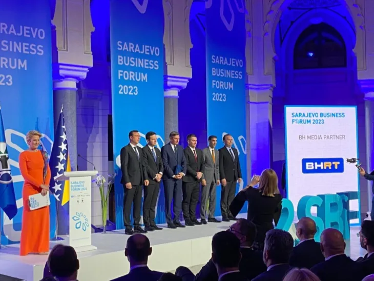 Business forum23