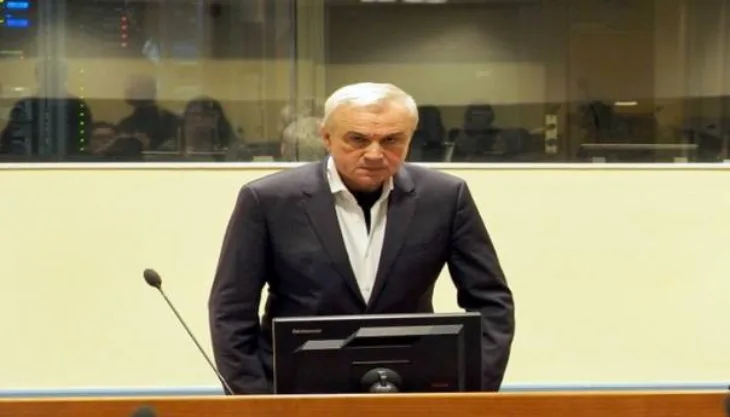 Presuda jovici stanisicu i franku simatovicu 31 maja jovica stanisic mict 2 6464802226218