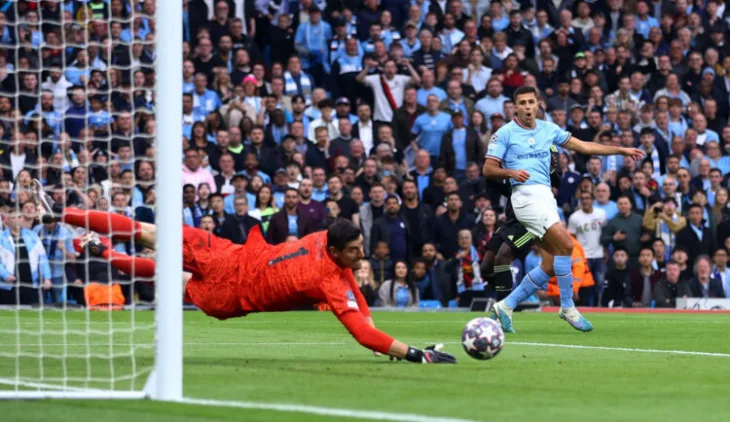 1684350727 2023 05 17 T191129 Z 675879024 UP1 EJ5 H1 HB3 MZ RTRMADP 3 SOCCER CHAMPIONS MCI MAD REPORT 750x434