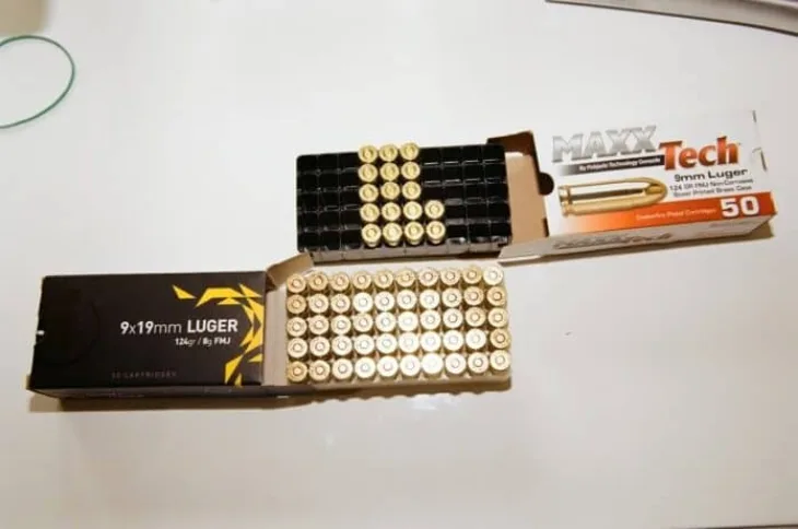 1684400487 PRETRESI I HAPSENJA U SARAJEVU ODUZET NOVAC PRONADENI SPEED ECSTASY 696x461