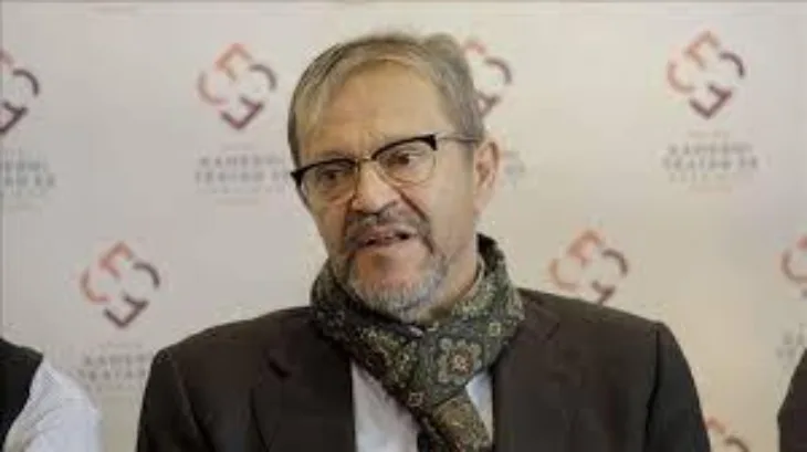 Hadžihafizbegović