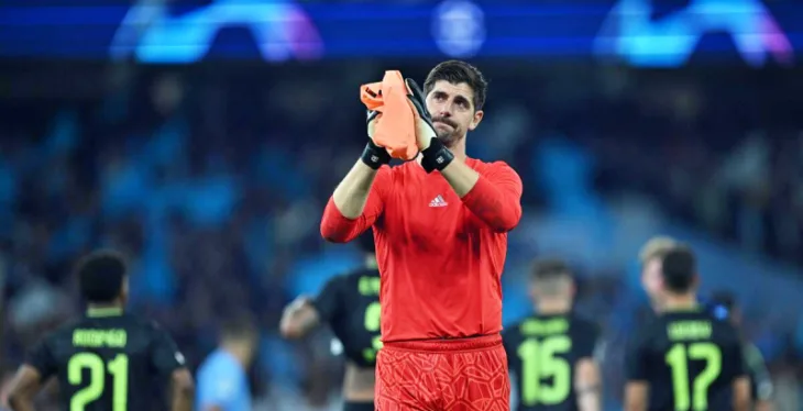 1805 Courtois