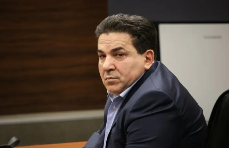 Keljmendi