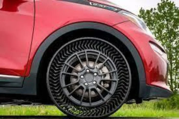 Images 1