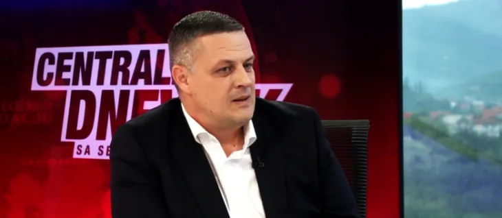 Vojin mjatovic sdp22 780x340
