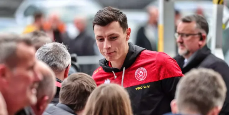 Fudbal Anel Ahmedhodžić