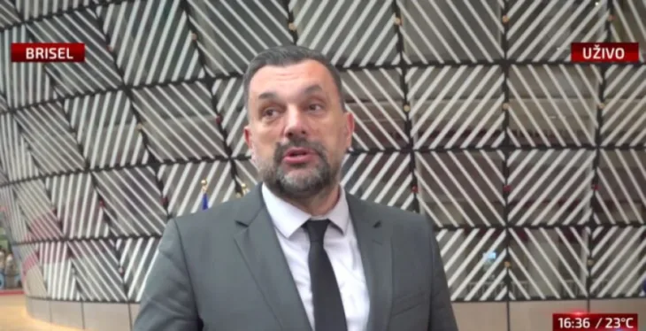 Dino Konaković