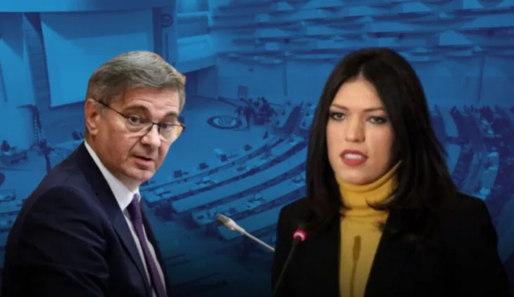 Zvizdic i vulic 1