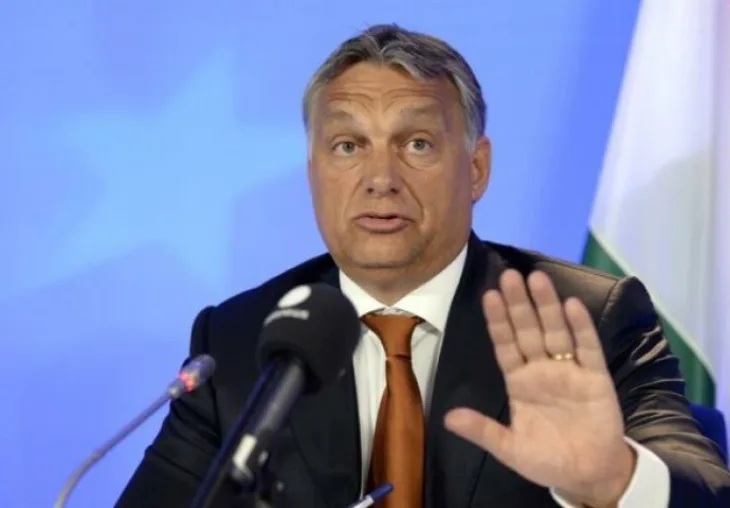 Orban
