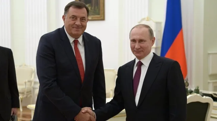 dodik i putin 750x421