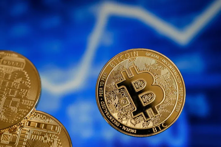 Bitkoin