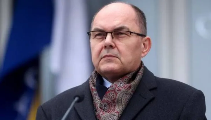 Christian schmidt o masakru na tuzlanskoj kapiji schmidt april 2023 pixsell 646f314bd23c4