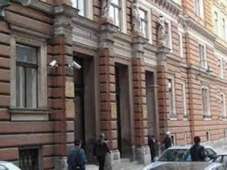 Opcinskom sudu Sarajevo