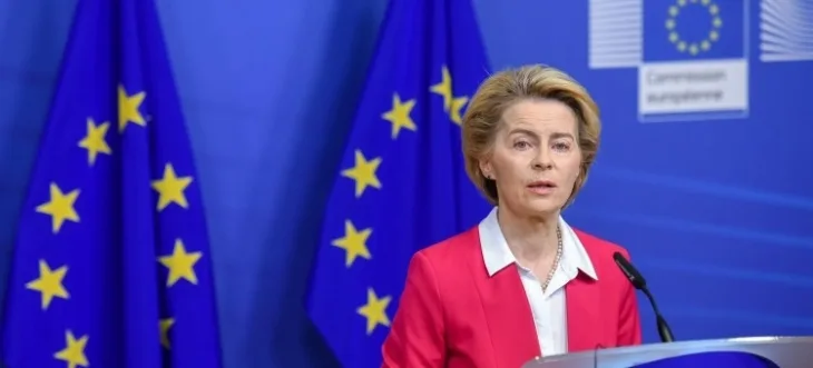 Ursula von der leyen 750x340