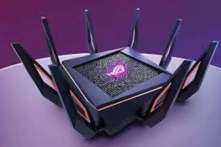 Asus r