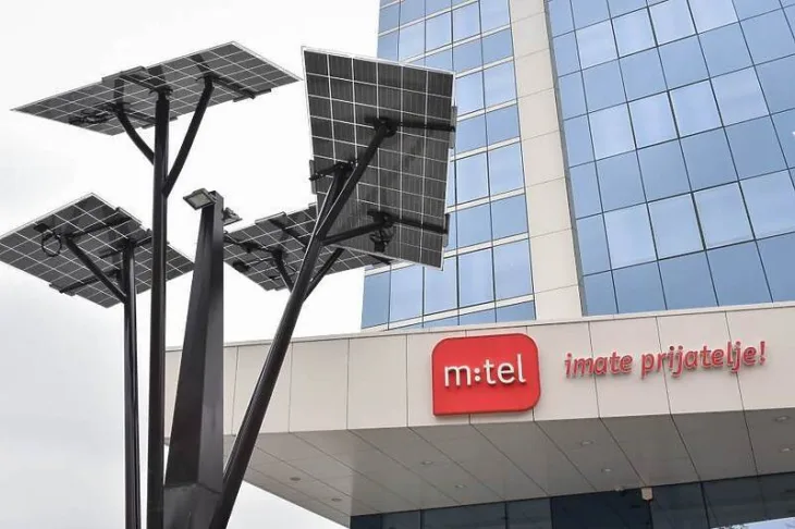 Mtel
