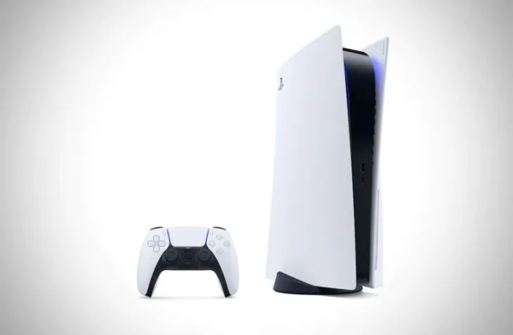 Playstation 5 2 810x529