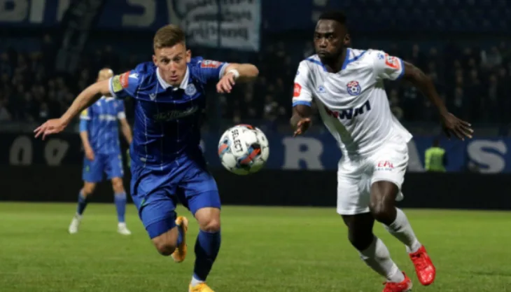 Premijer liga bih