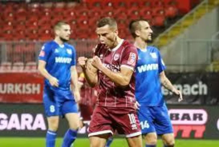 Dal Varesanovic