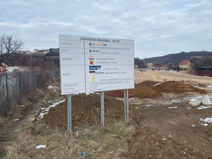 Vlakovo mostarsko raskrsce