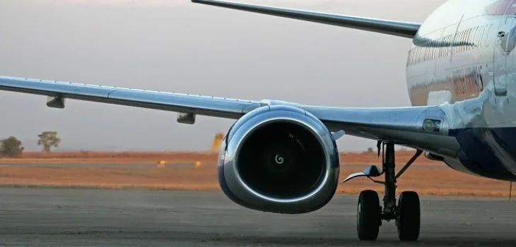 Boeing 737 7496123 1280