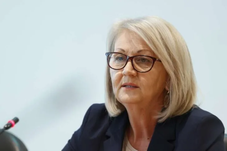 Borjana kristo 750x500