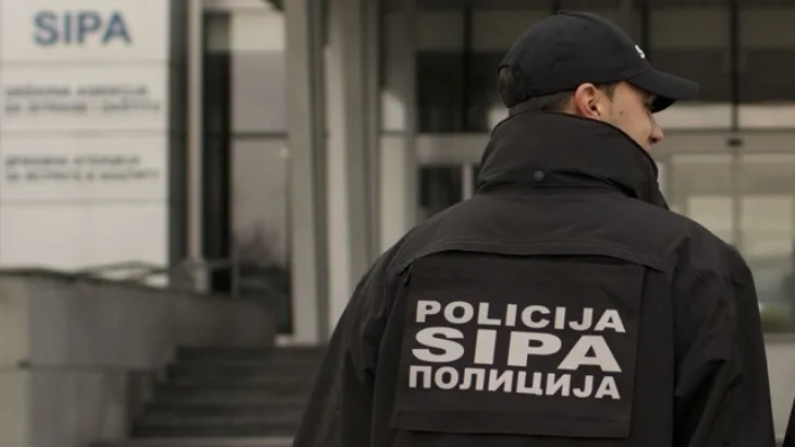 SIPA