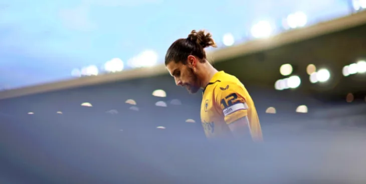 Neves fudbal